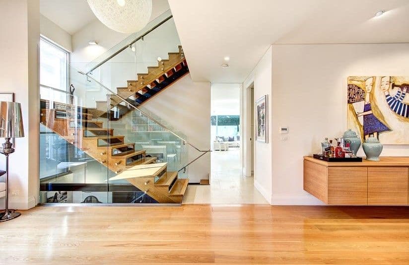 75 Spencer Road, Mosman NSW 2088, Mosman - Thumbnail 5