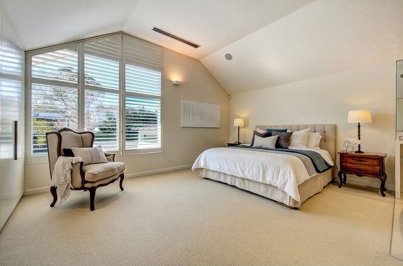 75 Spencer Road, Mosman NSW 2088, Mosman - Thumbnail 6