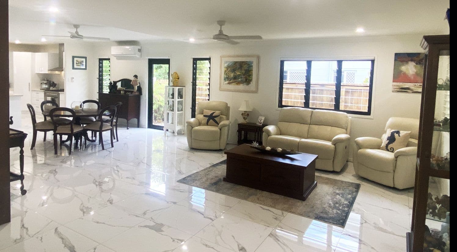 69 Seafarer Street, SOUTH MISSION QLD 4852, South Mission Beach - Thumbnail 2