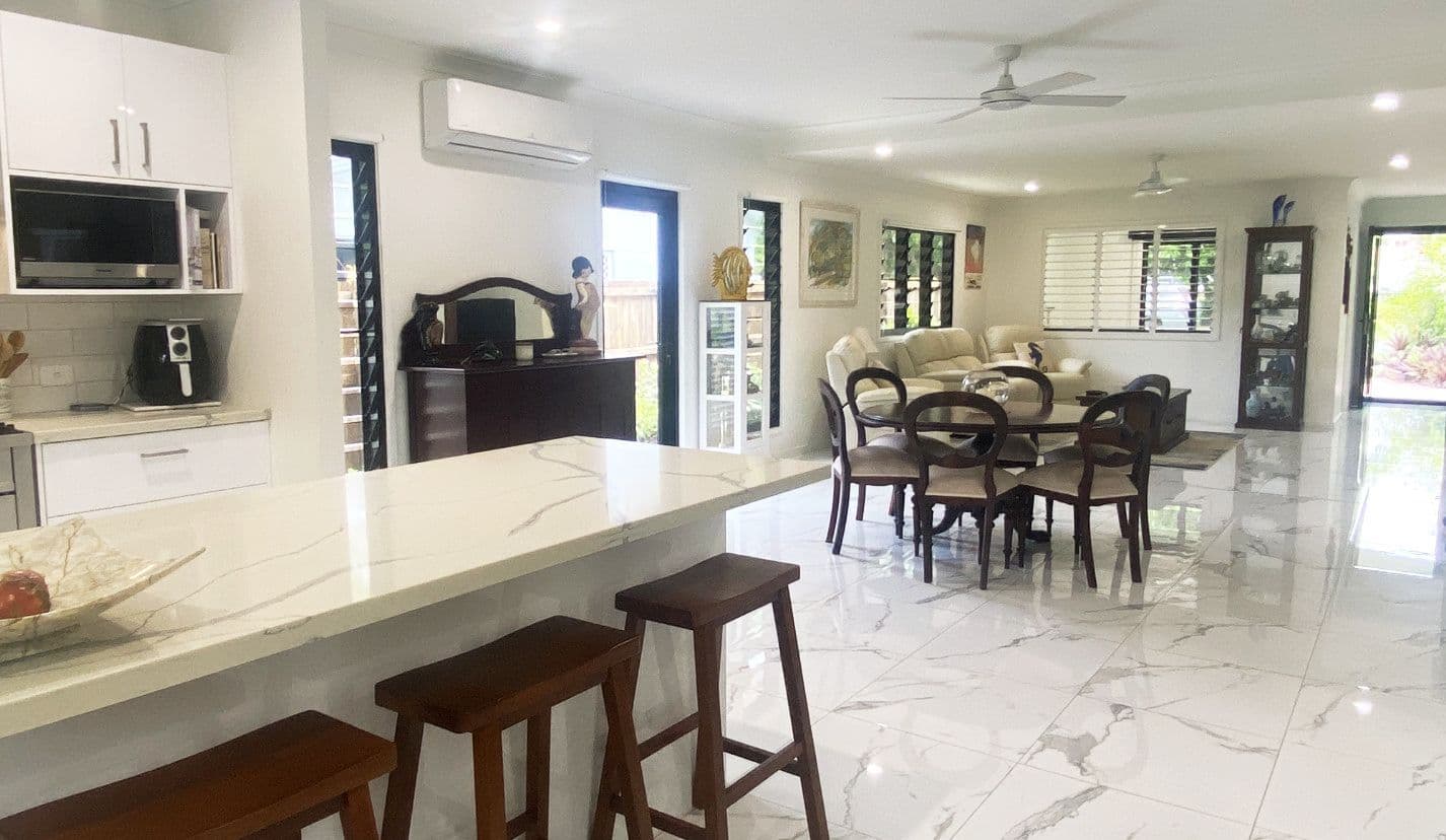 69 Seafarer Street, SOUTH MISSION QLD 4852, South Mission Beach - Thumbnail 5
