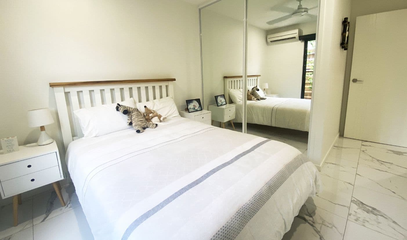 69 Seafarer Street, SOUTH MISSION QLD 4852, South Mission Beach - Thumbnail 8