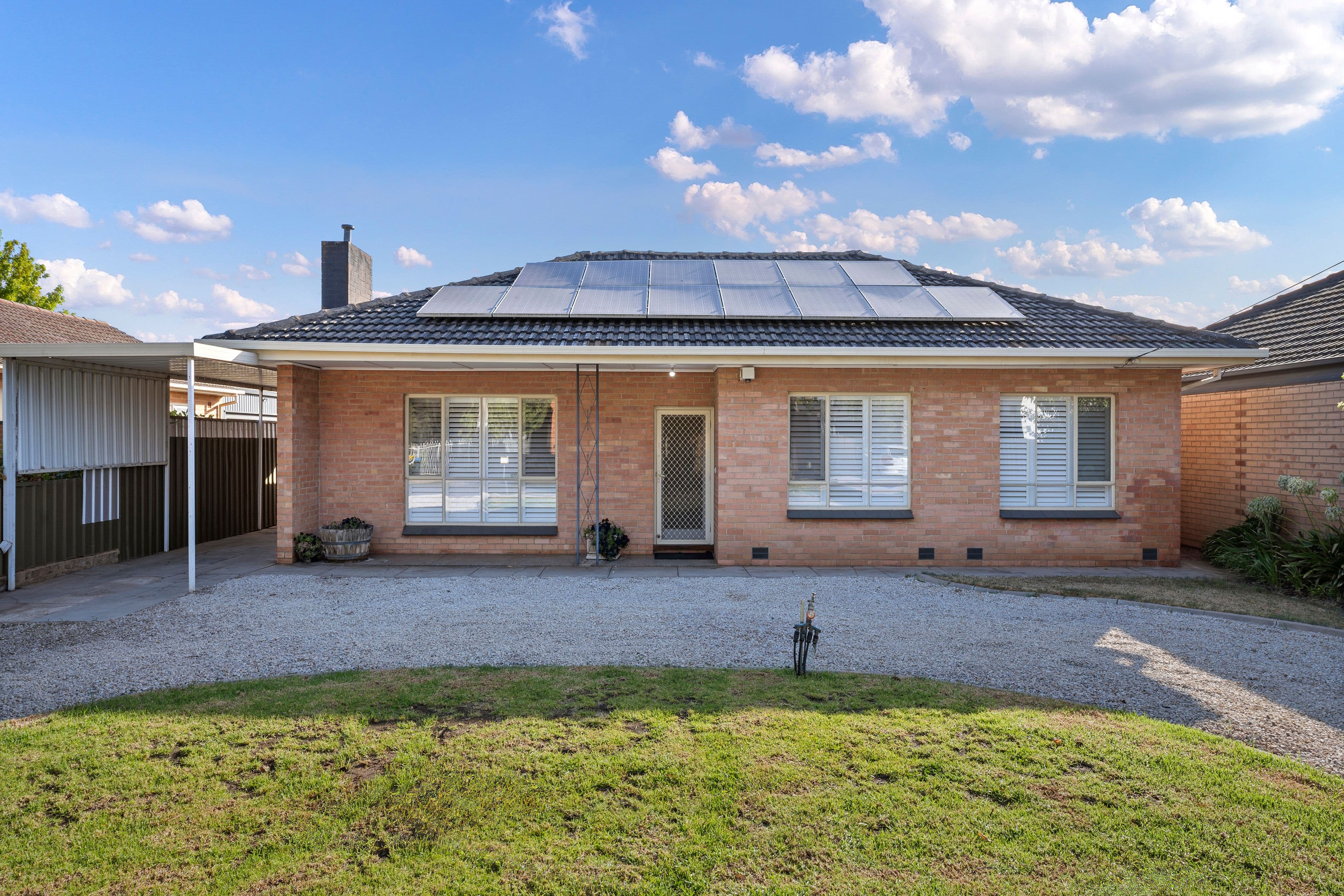 10 The Parkway, Paradise SA 5075, Paradise - Image 1