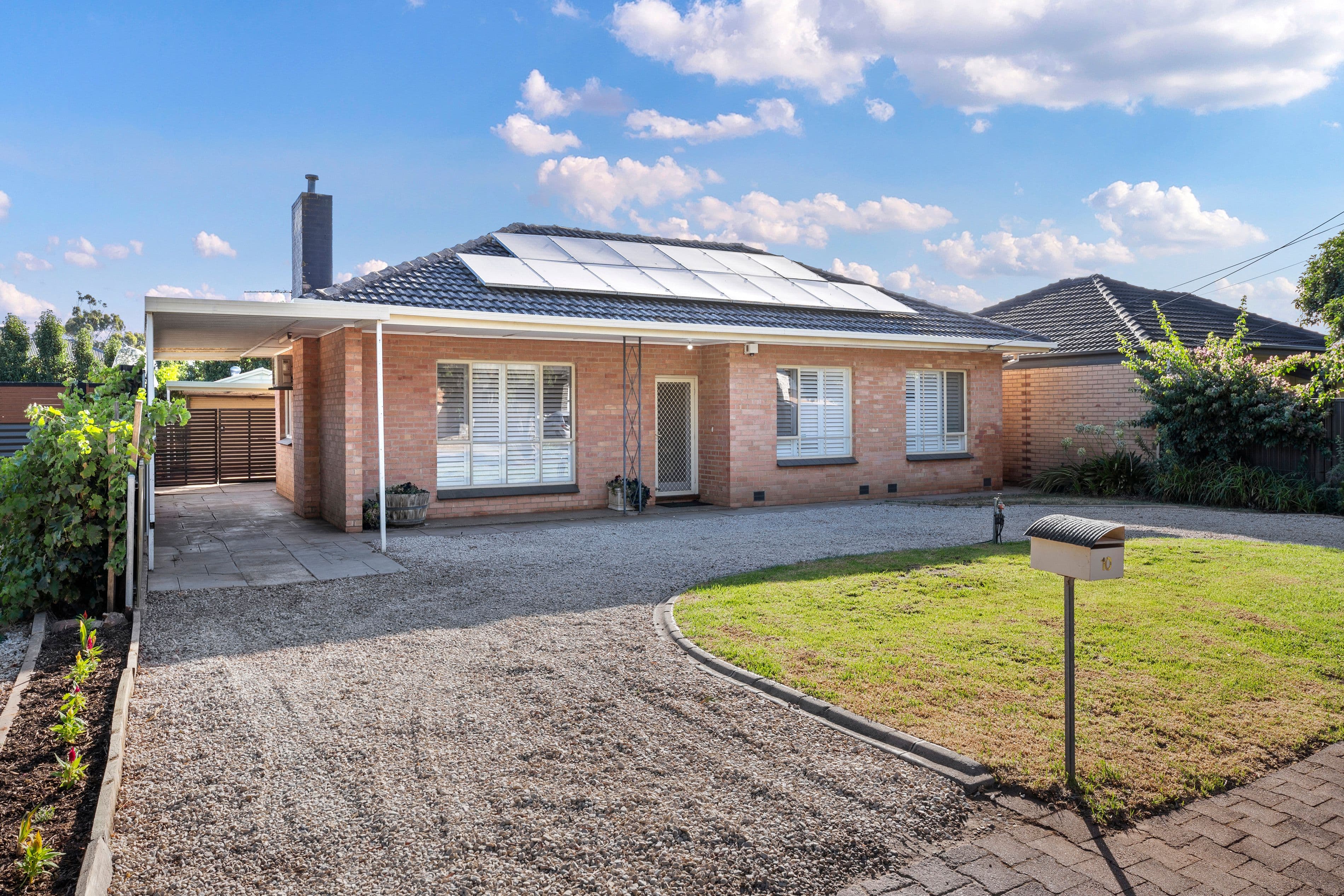 10 The Parkway, Paradise SA 5075, Paradise - Thumbnail 2