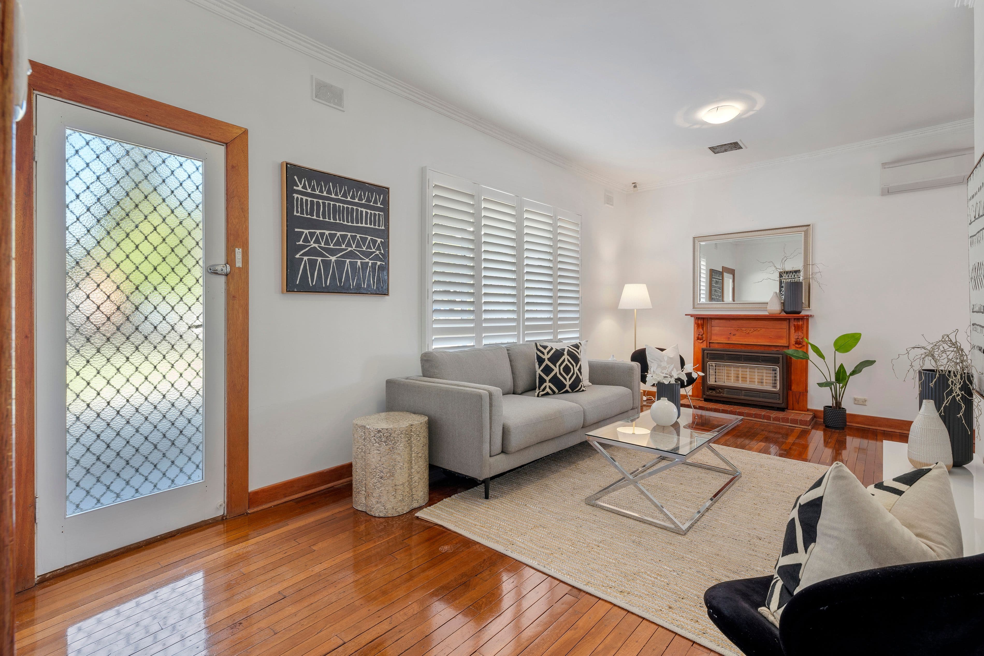 10 The Parkway, Paradise SA 5075, Paradise - Thumbnail 3