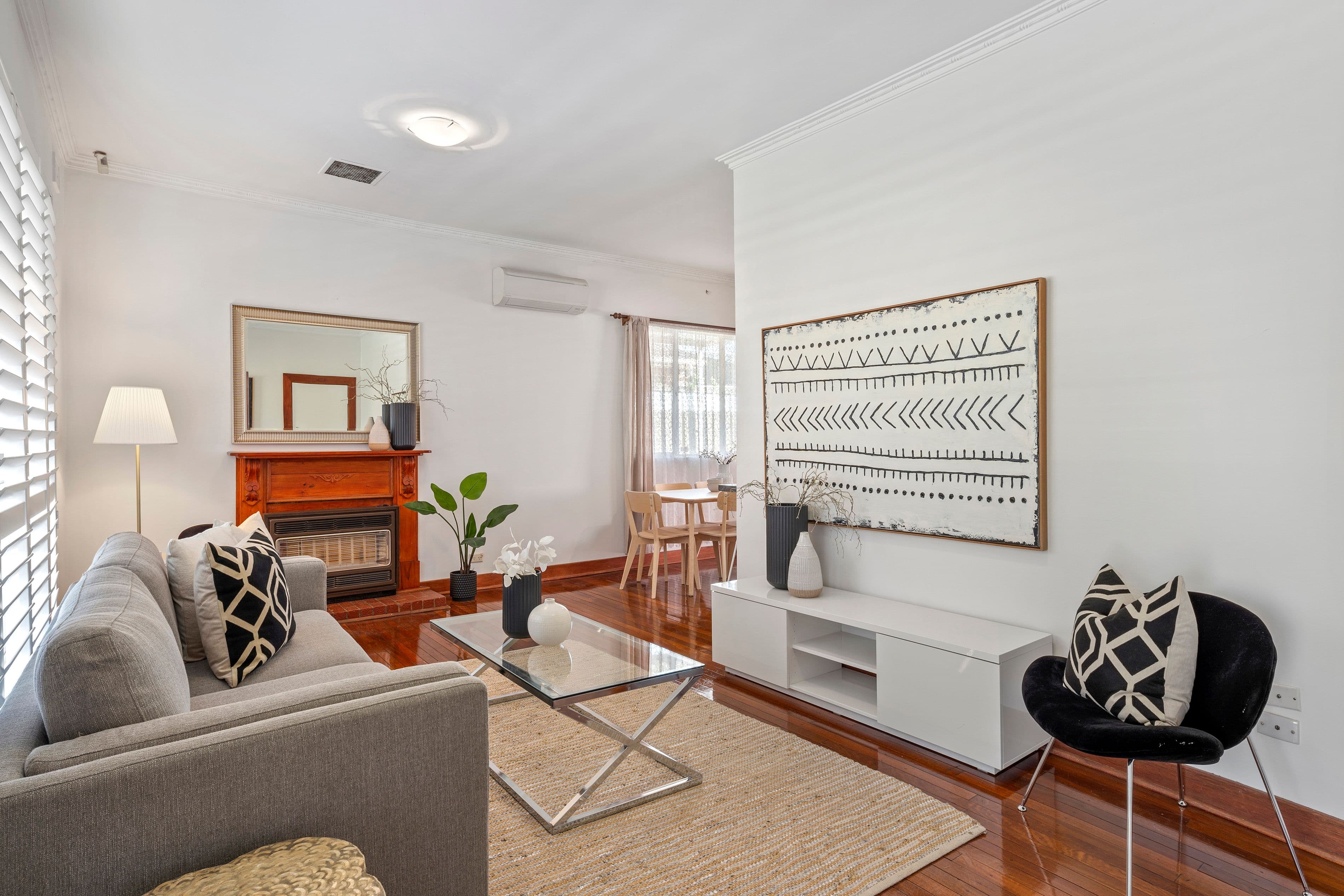 10 The Parkway, Paradise SA 5075, Paradise - Thumbnail 4