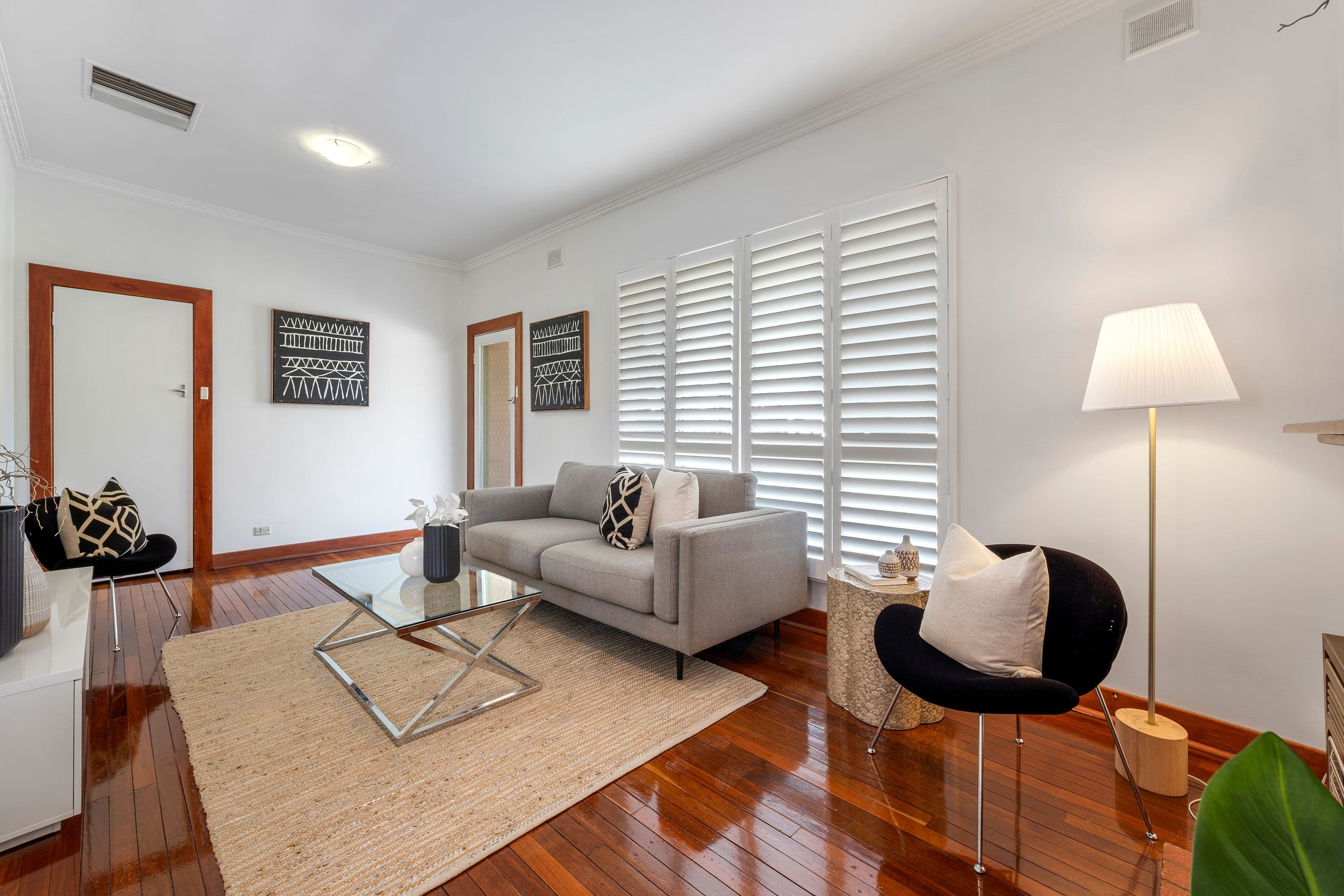 10 The Parkway, Paradise SA 5075, Paradise - Thumbnail 5