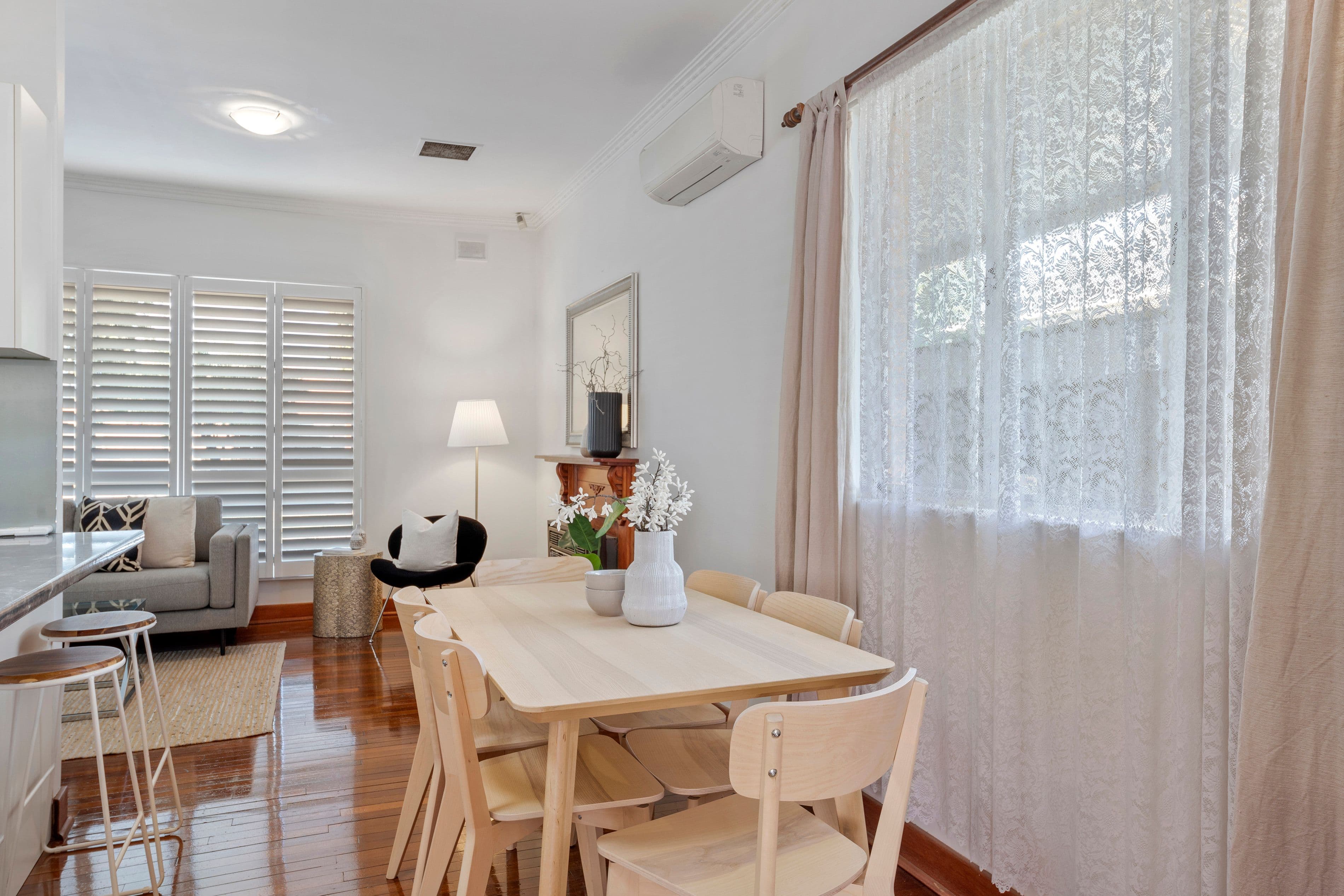 10 The Parkway, Paradise SA 5075, Paradise - Thumbnail 6
