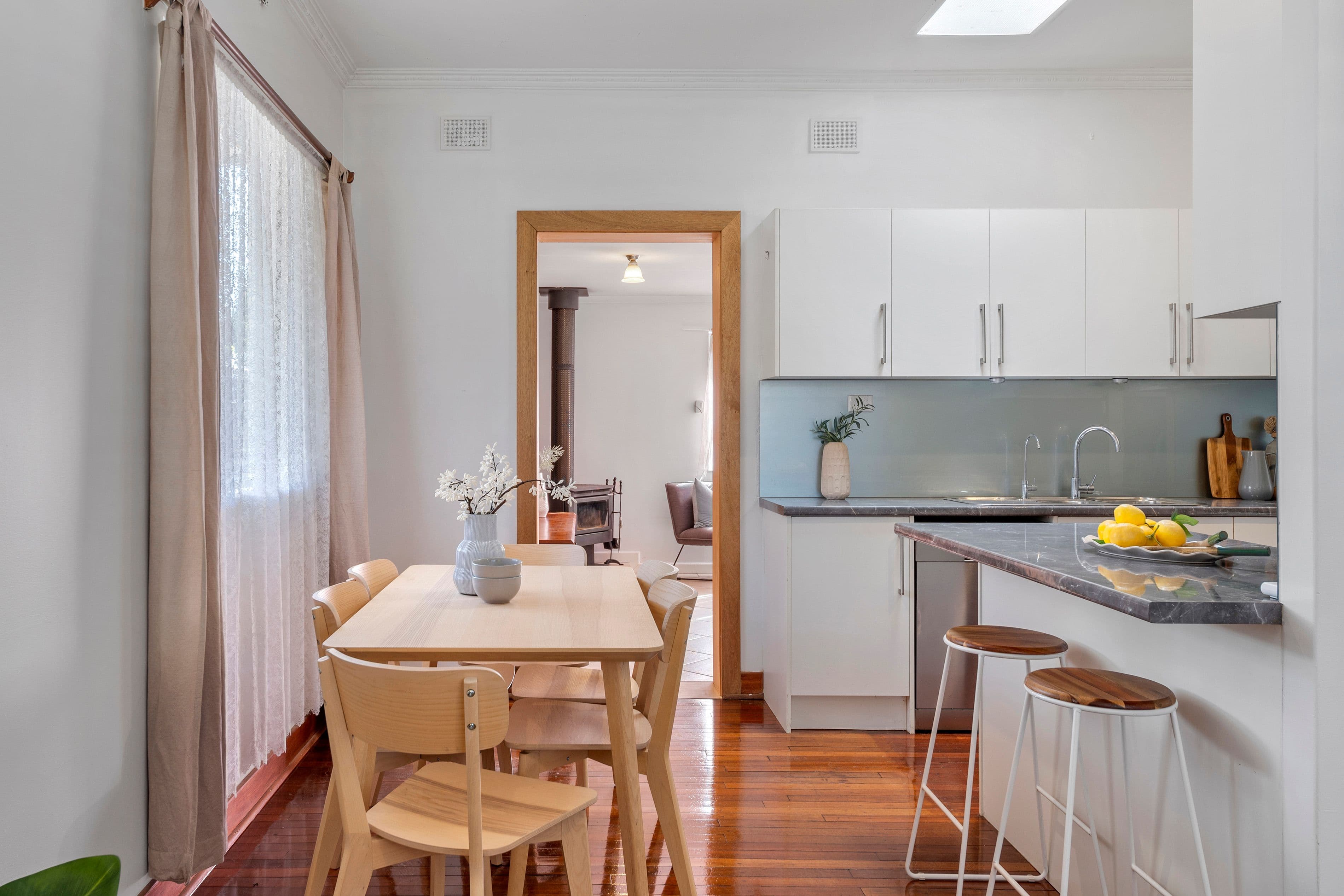 10 The Parkway, Paradise SA 5075, Paradise - Thumbnail 7