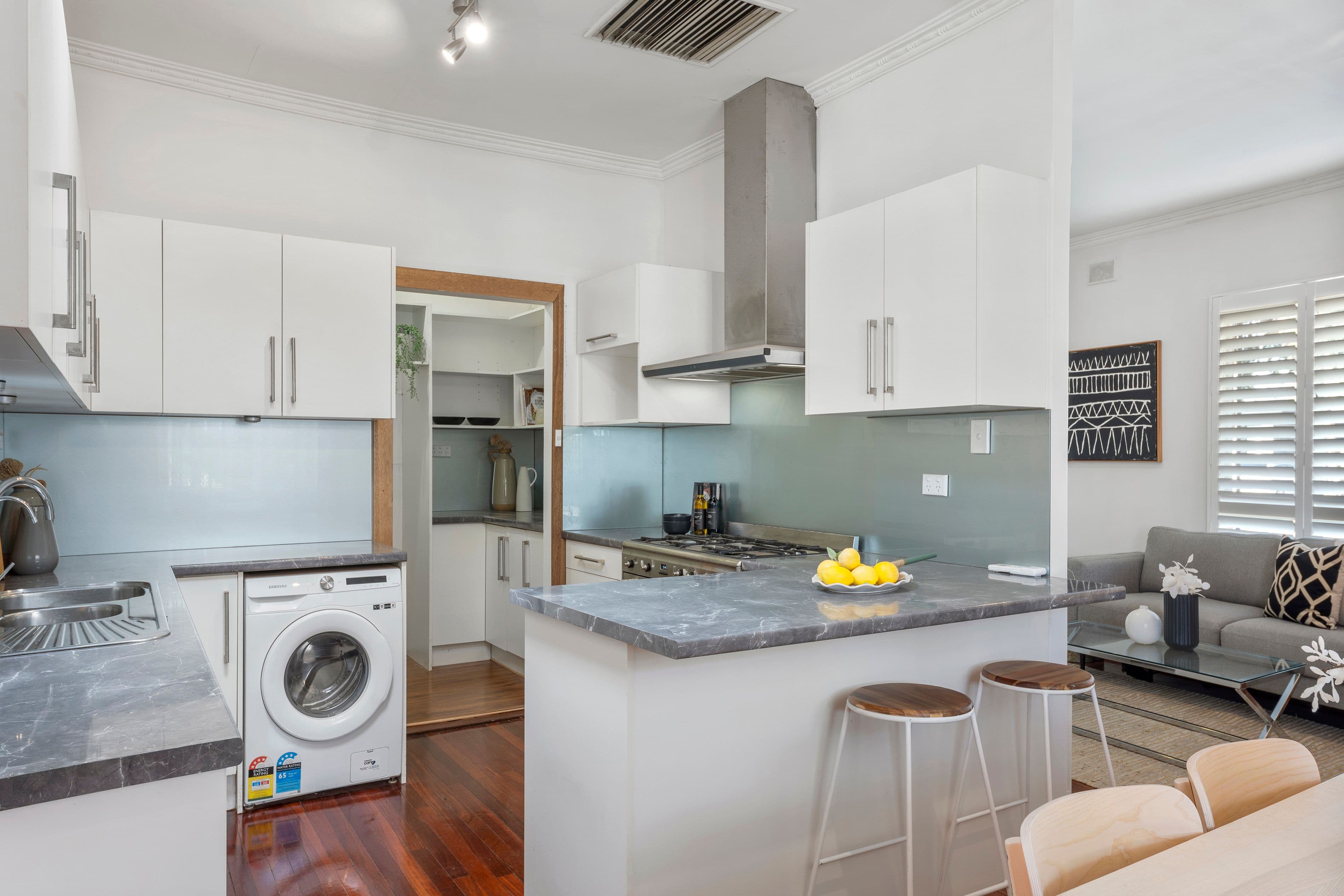 10 The Parkway, Paradise SA 5075, Paradise - Thumbnail 8