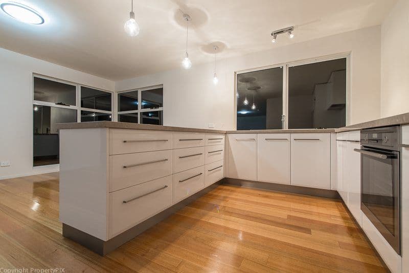 1A Gourlay Street, BLACKMANS BAY TAS 7052, Blackmans Bay - Thumbnail 3