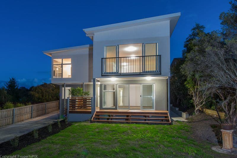 1A Gourlay Street, BLACKMANS BAY TAS 7052, Blackmans Bay - Thumbnail 4
