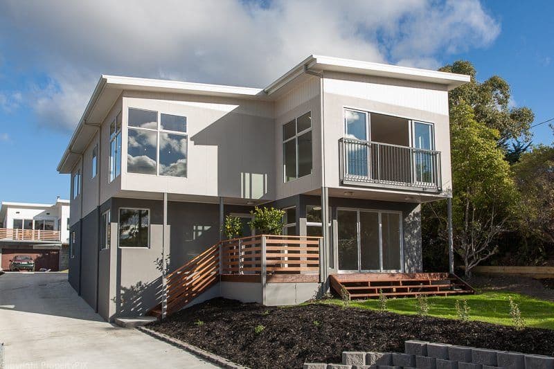 1A Gourlay Street, BLACKMANS BAY TAS 7052, Blackmans Bay - Thumbnail 5