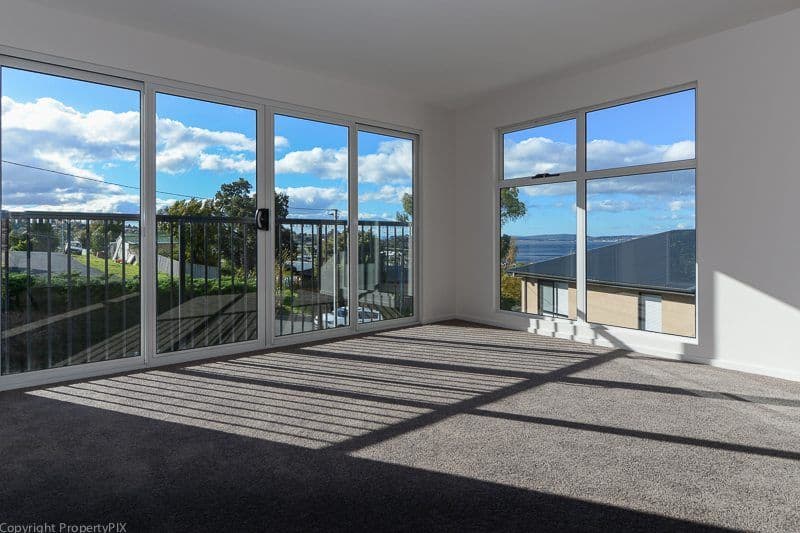 1A Gourlay Street, BLACKMANS BAY TAS 7052, Blackmans Bay - Thumbnail 6