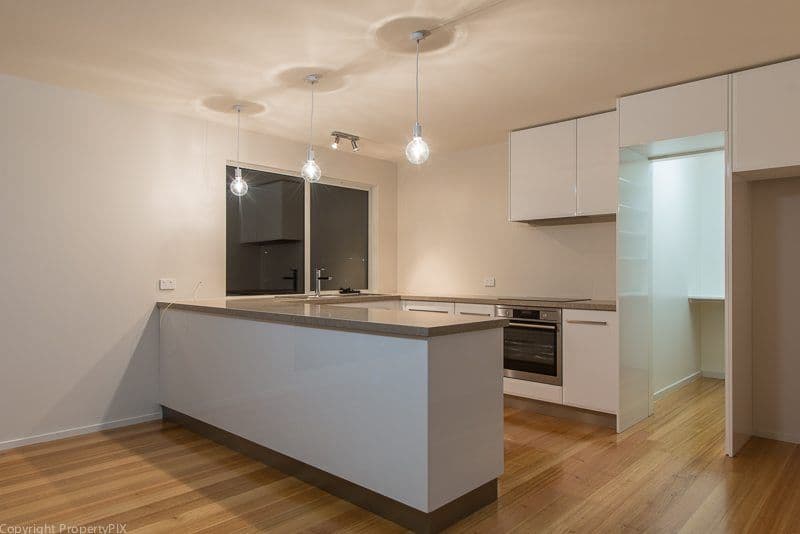 1A Gourlay Street, BLACKMANS BAY TAS 7052, Blackmans Bay - Thumbnail 7