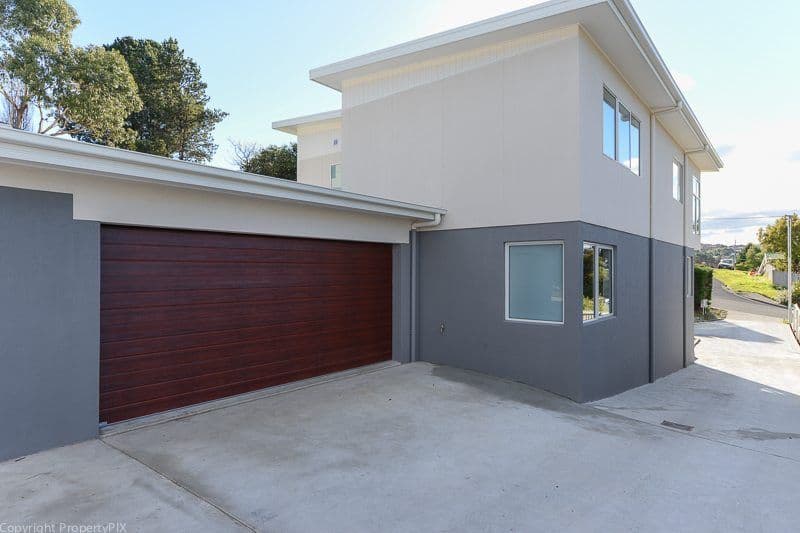 1A Gourlay Street, BLACKMANS BAY TAS 7052, Blackmans Bay - Thumbnail 8