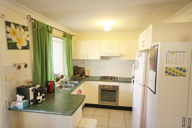 57 Belmont Avenue, GLENFIELD NSW 2167, Glenfield - Thumbnail 2