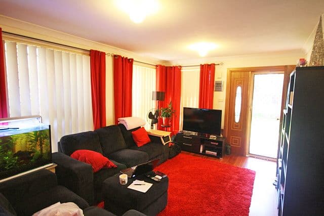 57 Belmont Avenue, GLENFIELD NSW 2167, Glenfield - Thumbnail 3