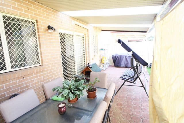 57 Belmont Avenue, GLENFIELD NSW 2167, Glenfield - Thumbnail 5