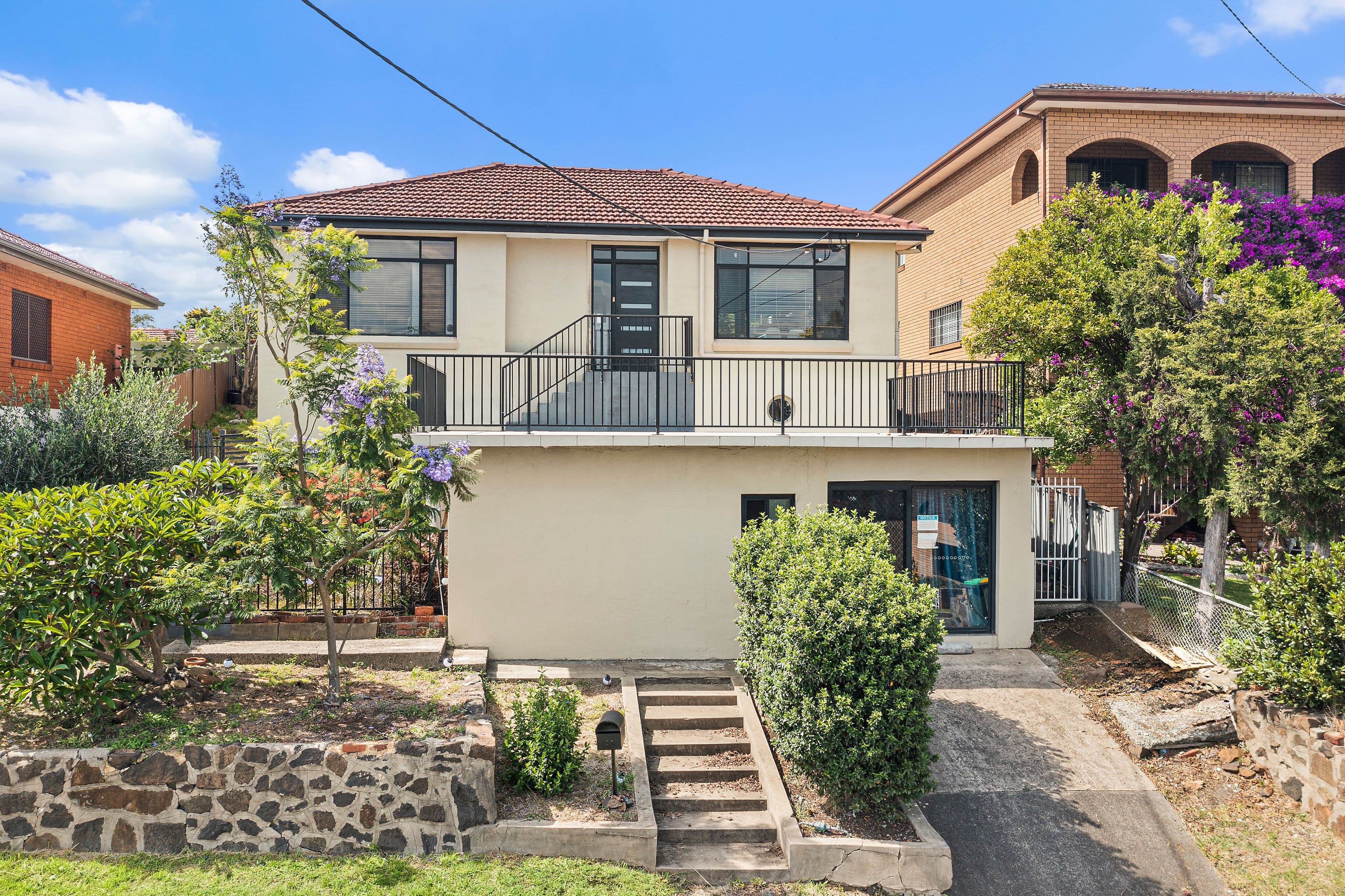 64 Vermont Road, Warrawong NSW 2502, Warrawong - Image 1