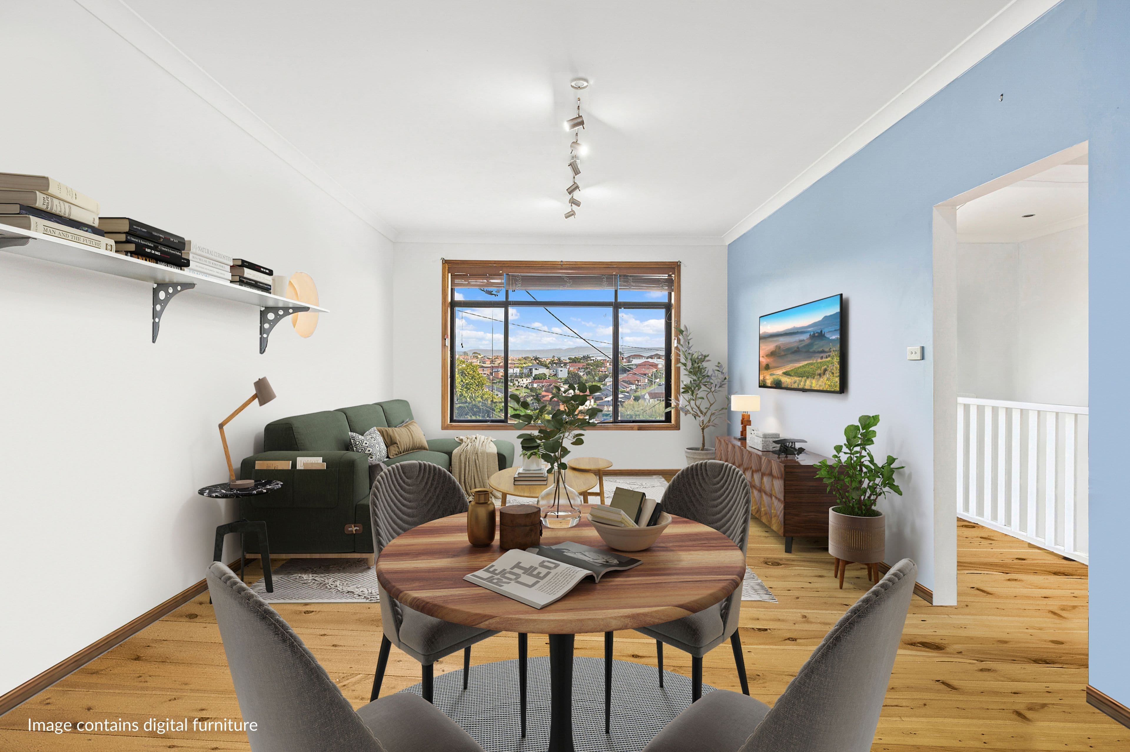 64 Vermont Road, Warrawong NSW 2502, Warrawong - Thumbnail 2