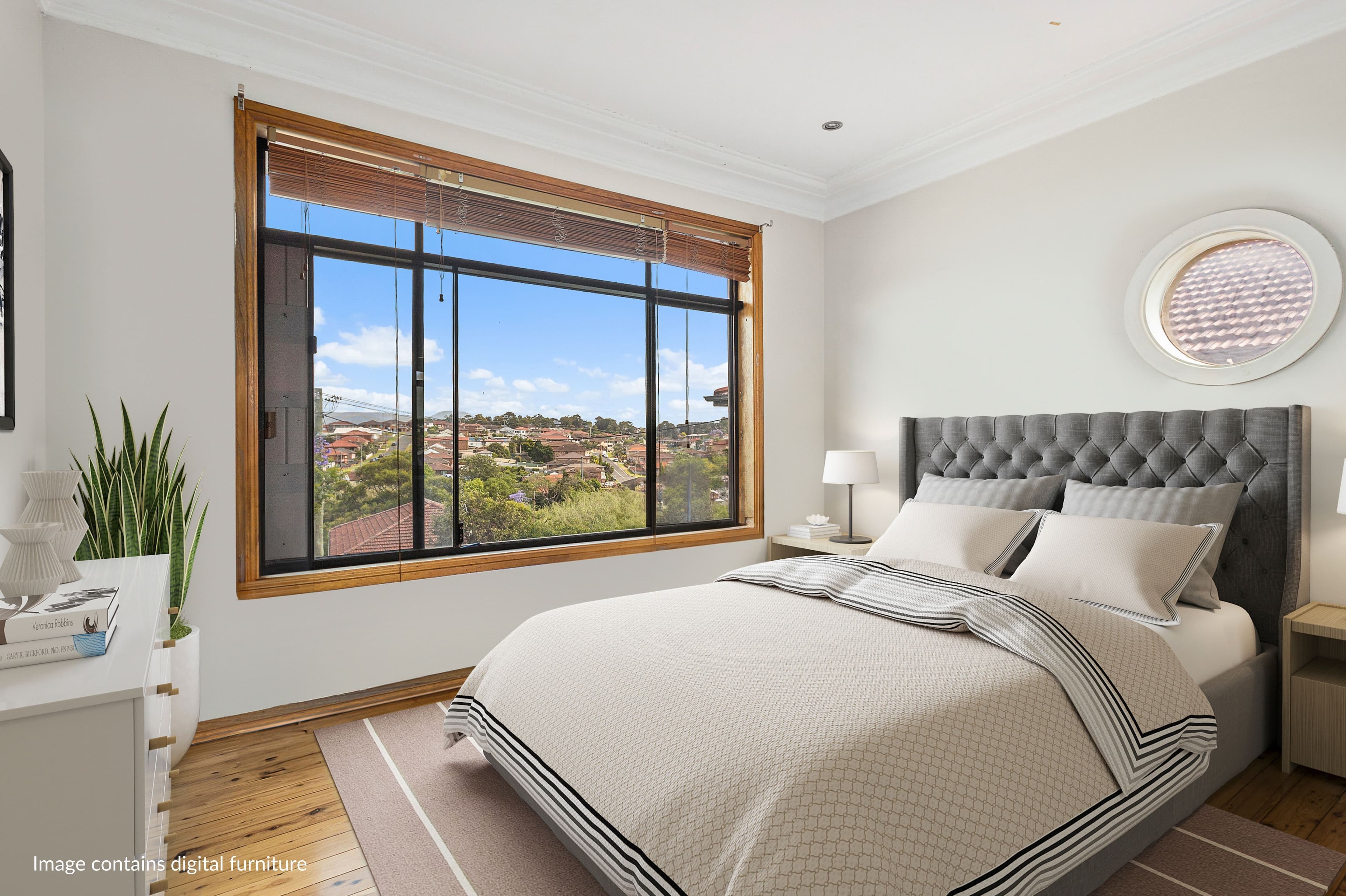 64 Vermont Road, Warrawong NSW 2502, Warrawong - Thumbnail 4