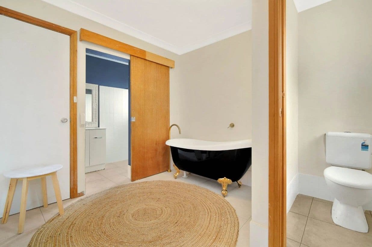 64 Vermont Road, Warrawong NSW 2502, Warrawong - Thumbnail 5