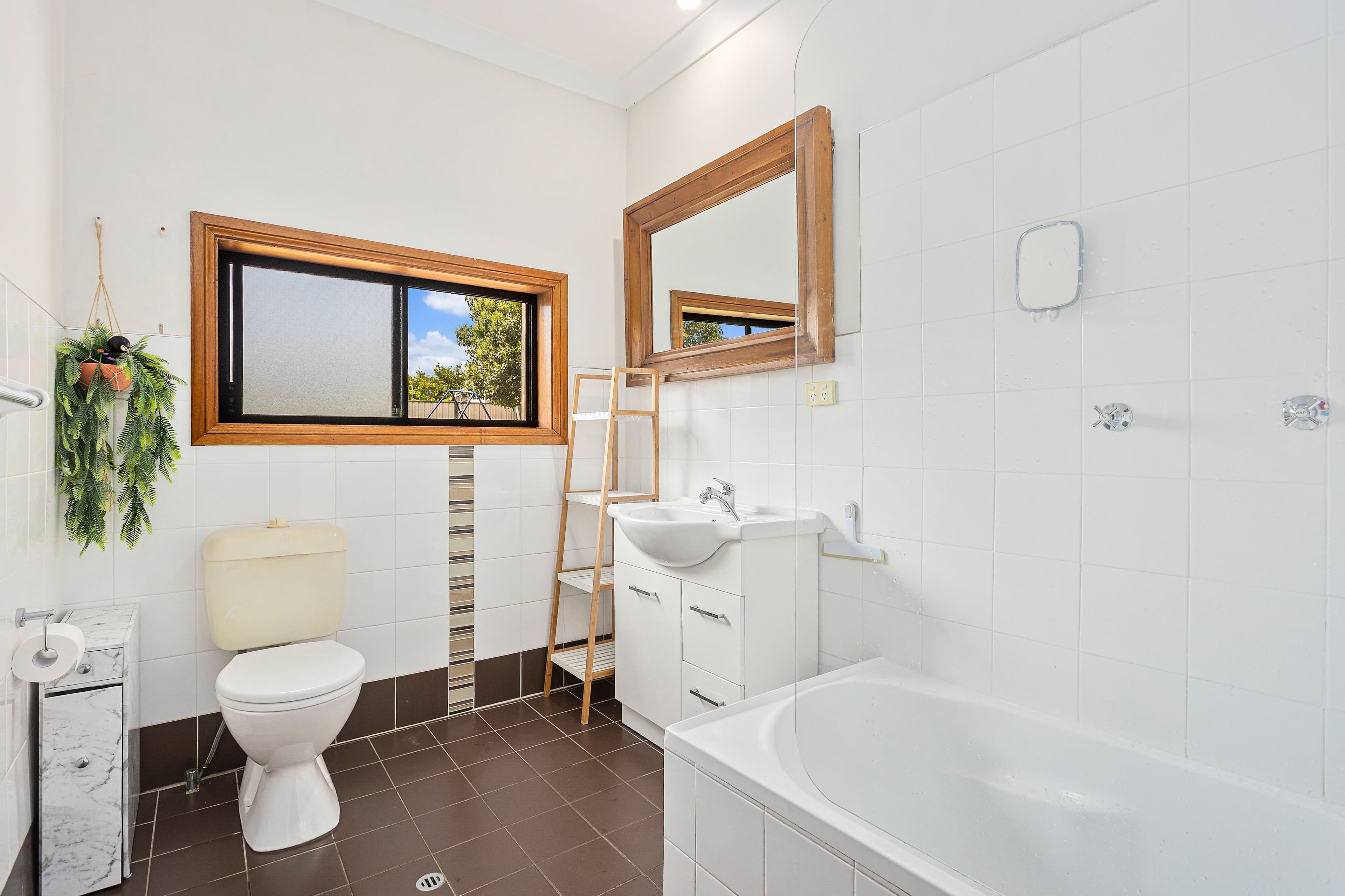64 Vermont Road, Warrawong NSW 2502, Warrawong - Thumbnail 6