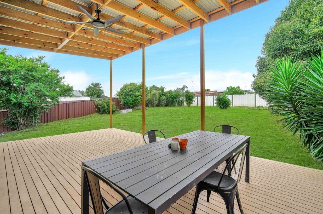 64 Vermont Road, Warrawong NSW 2502, Warrawong - Thumbnail 7