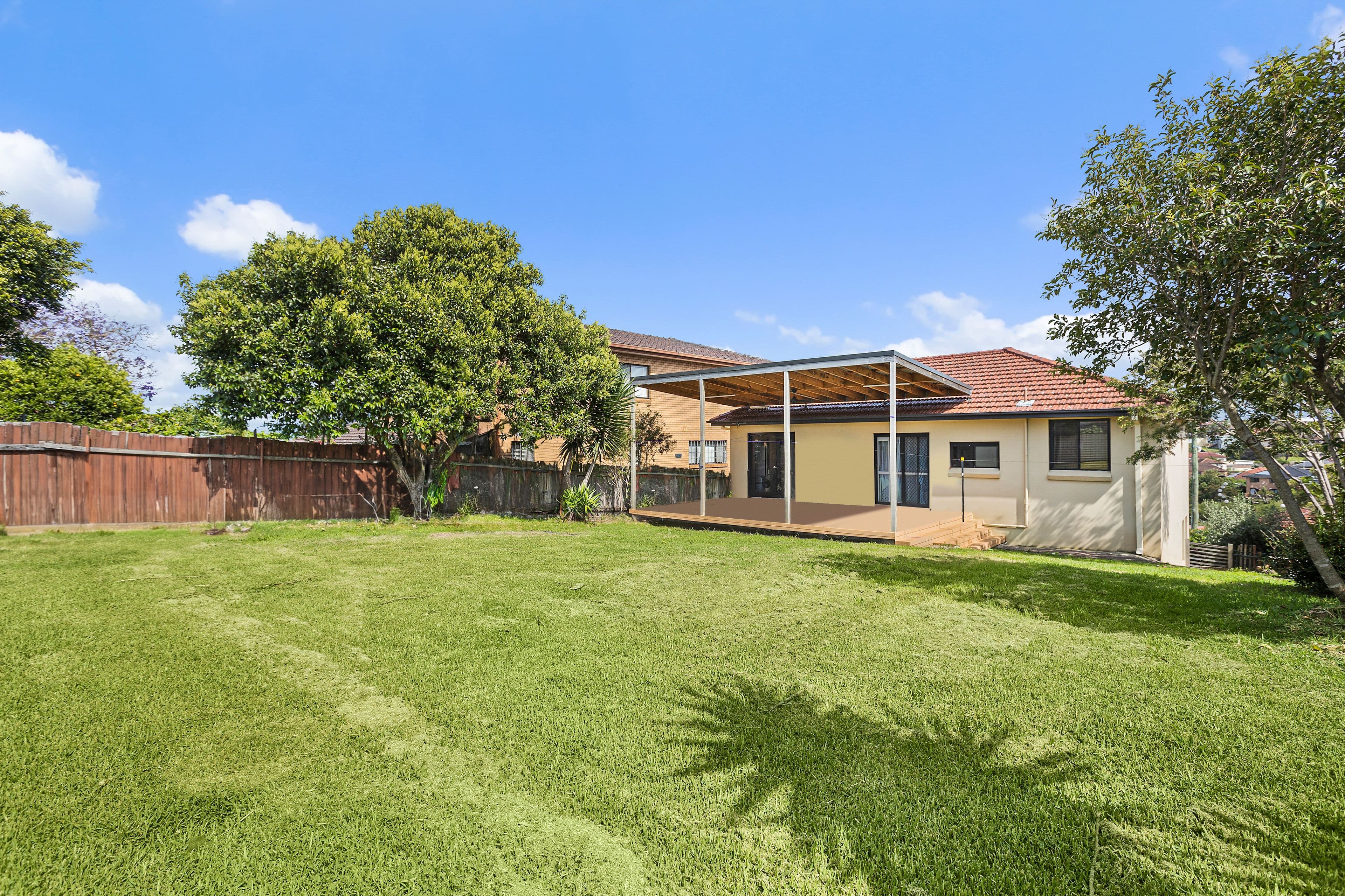 64 Vermont Road, Warrawong NSW 2502, Warrawong - Thumbnail 8