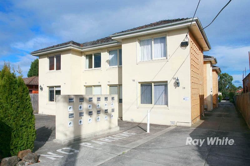28 Kelvinside Road, NOBLE PARK VIC 3174, Noble Park - Image 1