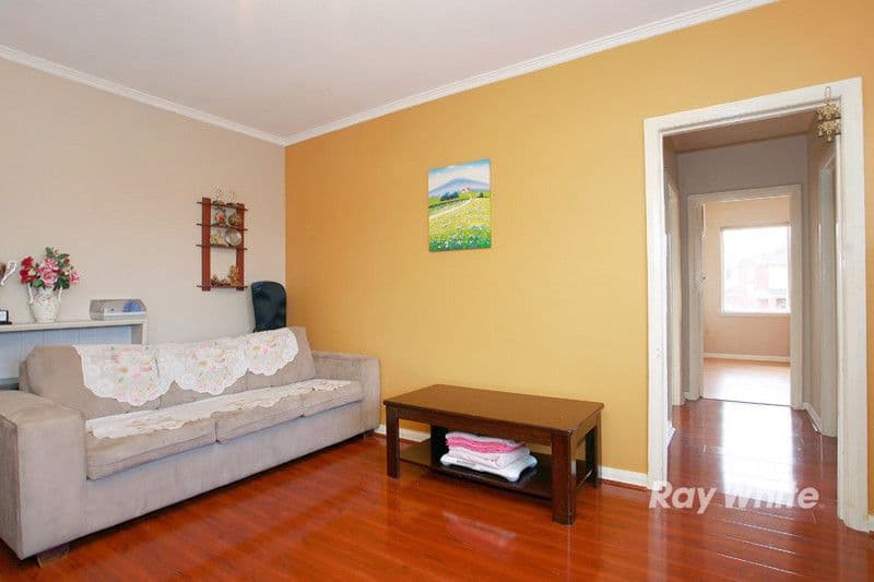 28 Kelvinside Road, NOBLE PARK VIC 3174, Noble Park - Thumbnail 4