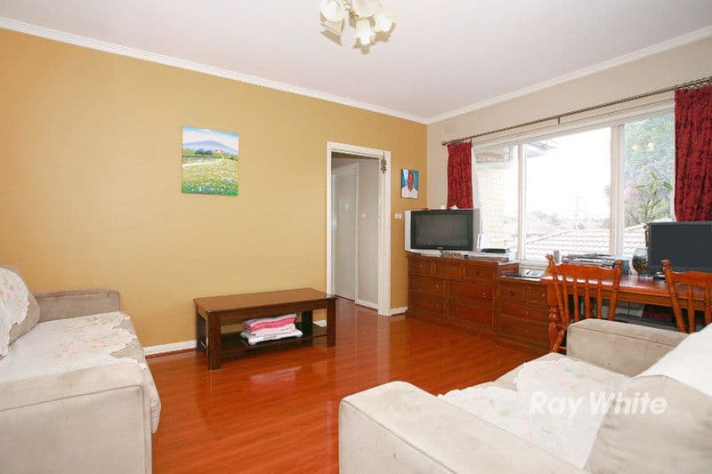 28 Kelvinside Road, NOBLE PARK VIC 3174, Noble Park - Thumbnail 5