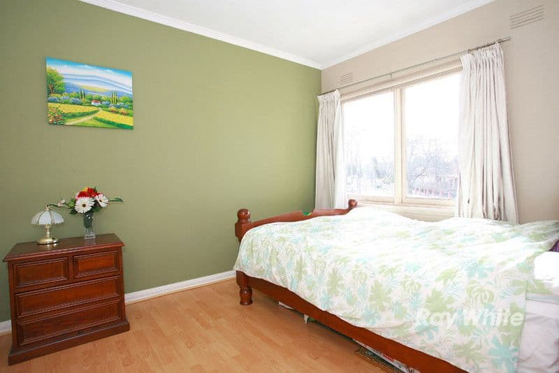 28 Kelvinside Road, NOBLE PARK VIC 3174, Noble Park - Thumbnail 6