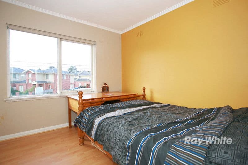 28 Kelvinside Road, NOBLE PARK VIC 3174, Noble Park - Thumbnail 7