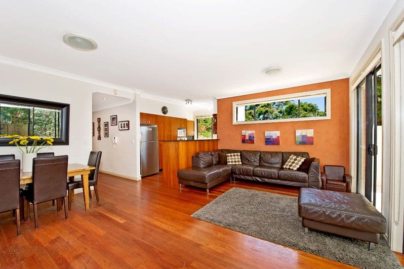 104 Beach Road, BONDI BEACH NSW 2026, Bondi Beach - Image 1
