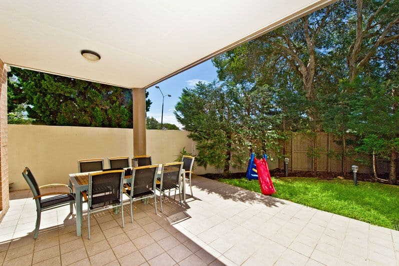 104 Beach Road, BONDI BEACH NSW 2026, Bondi Beach - Thumbnail 2