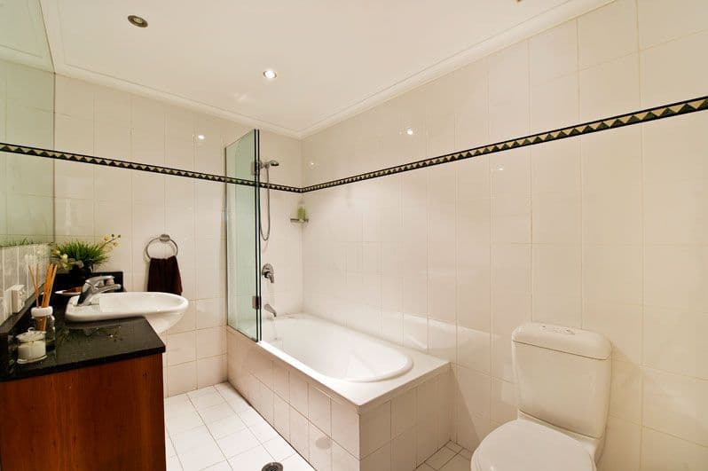 104 Beach Road, BONDI BEACH NSW 2026, Bondi Beach - Thumbnail 4