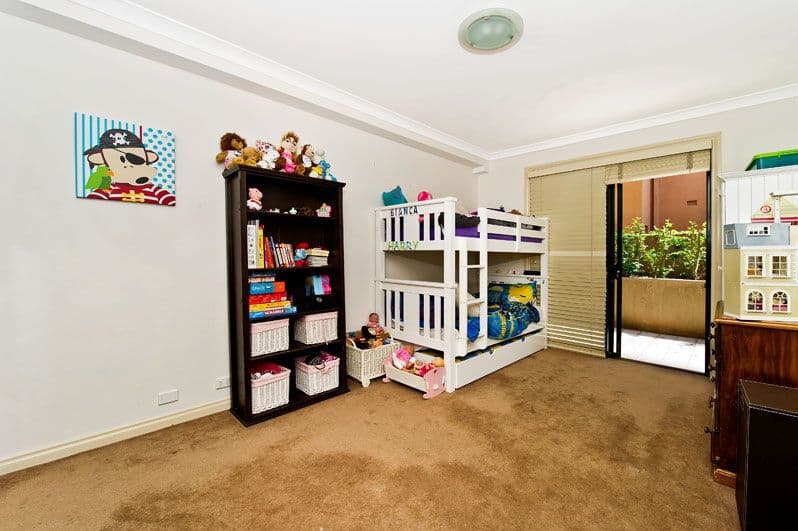 104 Beach Road, BONDI BEACH NSW 2026, Bondi Beach - Thumbnail 5