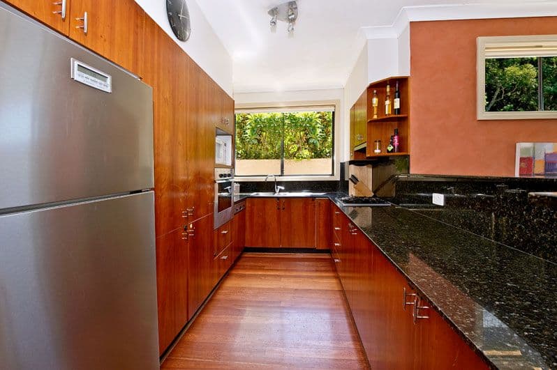 104 Beach Road, BONDI BEACH NSW 2026, Bondi Beach - Thumbnail 6