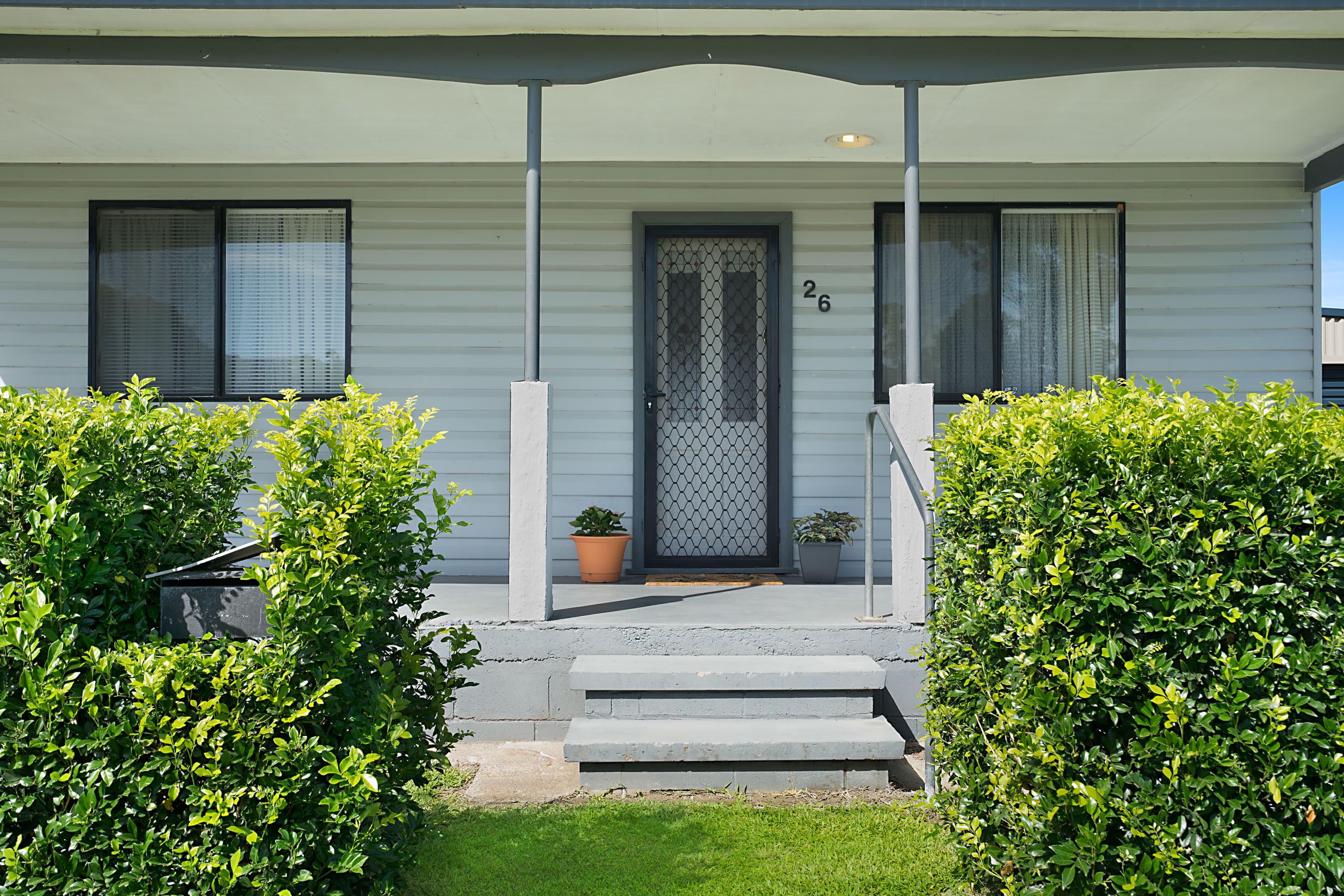 26 Anvil Street, Greta NSW 2334, Greta - Image 1