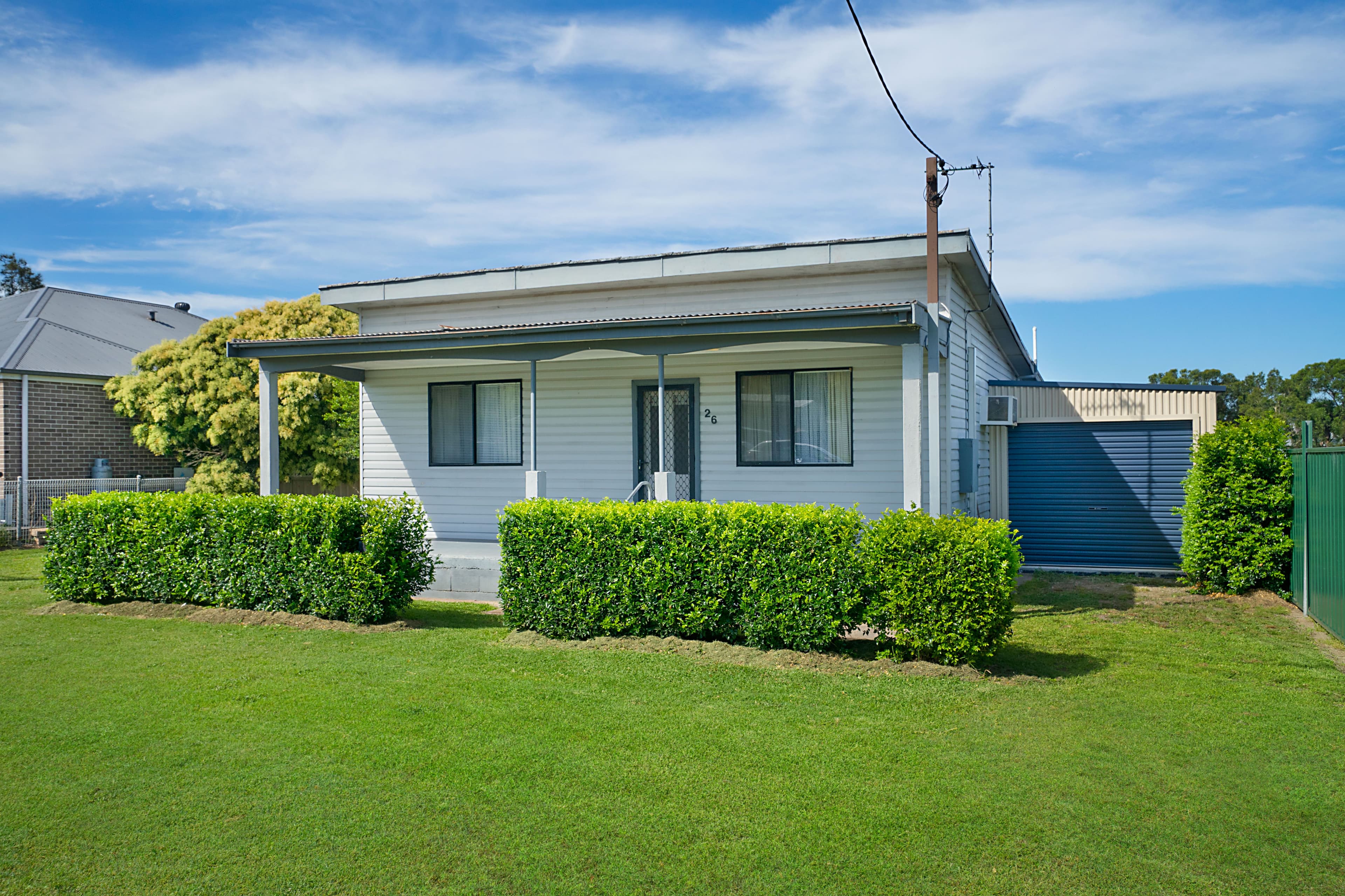 26 Anvil Street, Greta NSW 2334, Greta - Thumbnail 2