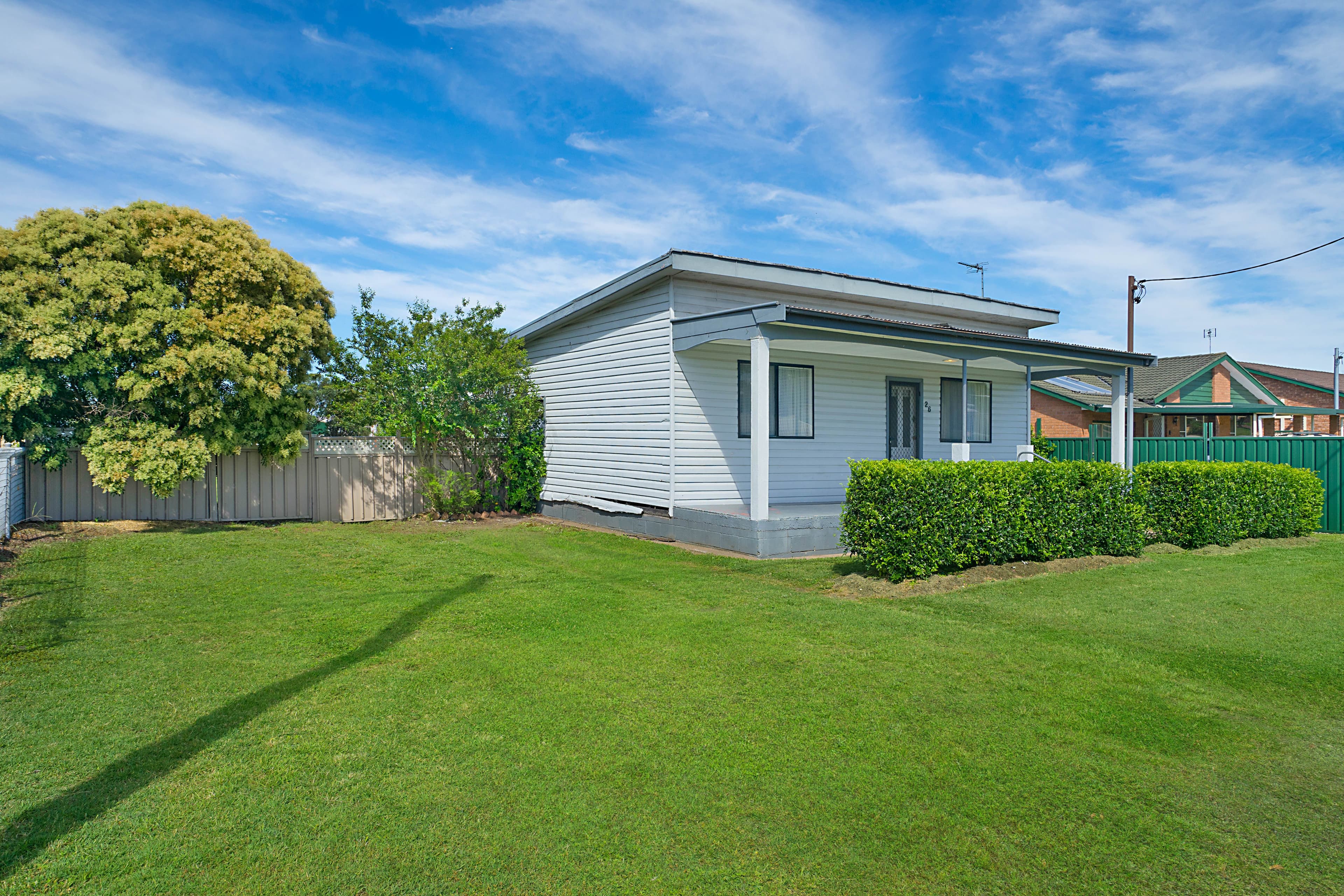 26 Anvil Street, Greta NSW 2334, Greta - Thumbnail 3