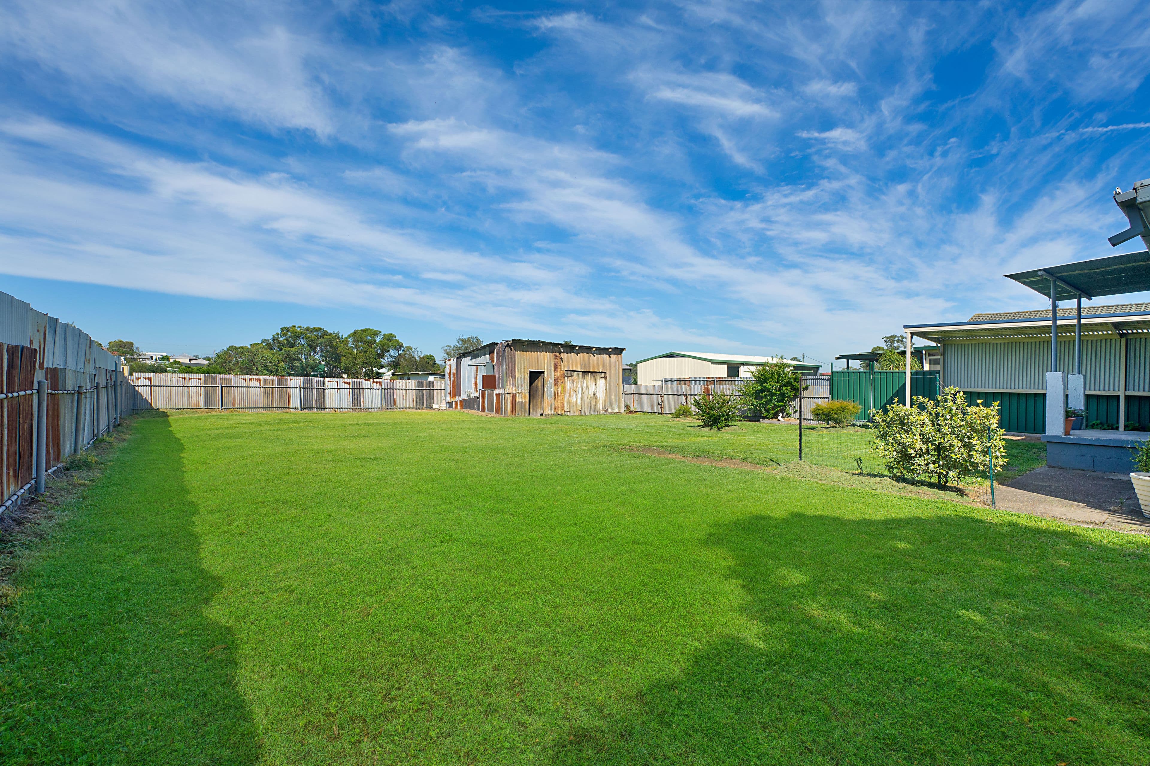26 Anvil Street, Greta NSW 2334, Greta - Thumbnail 4