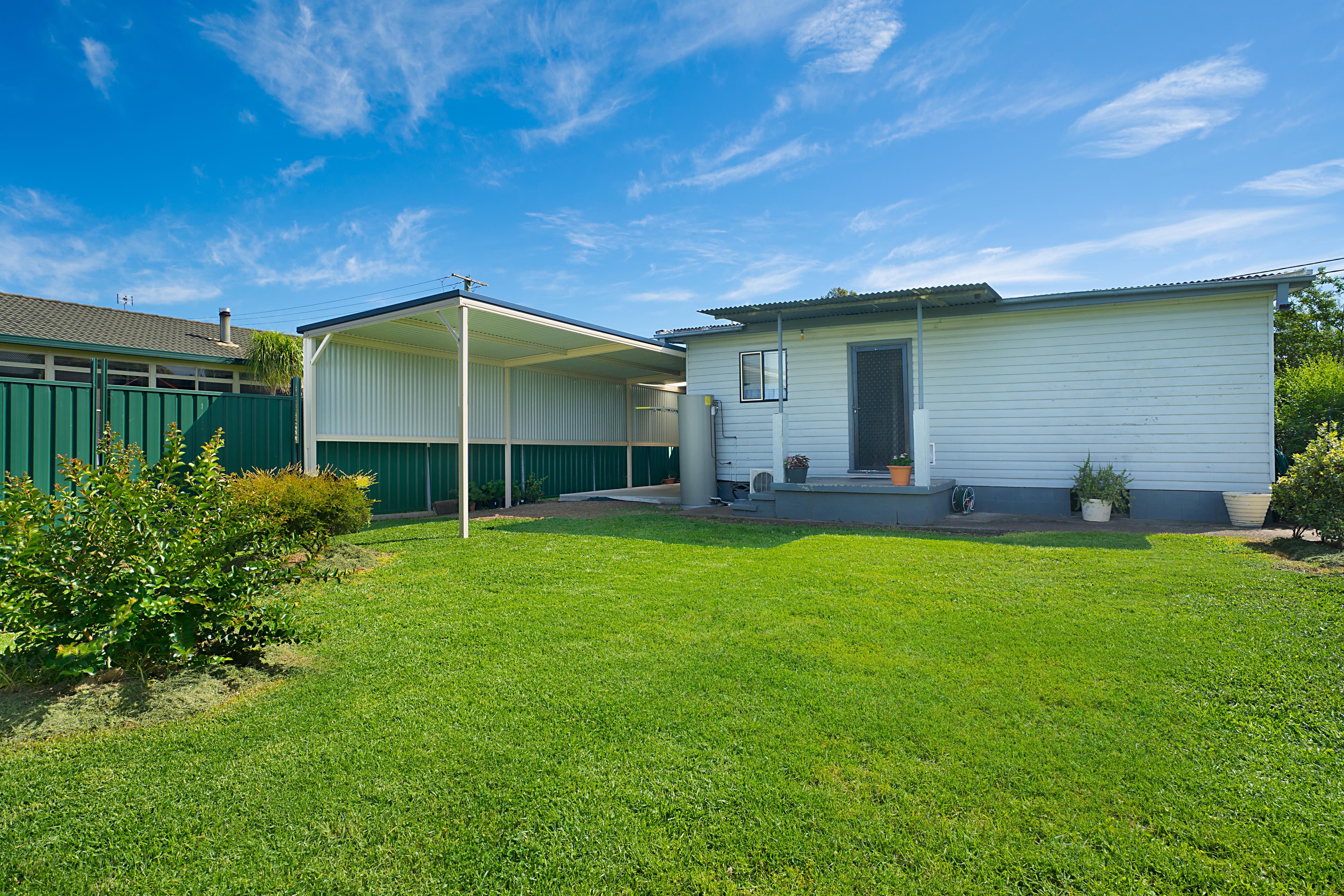26 Anvil Street, Greta NSW 2334, Greta - Thumbnail 5