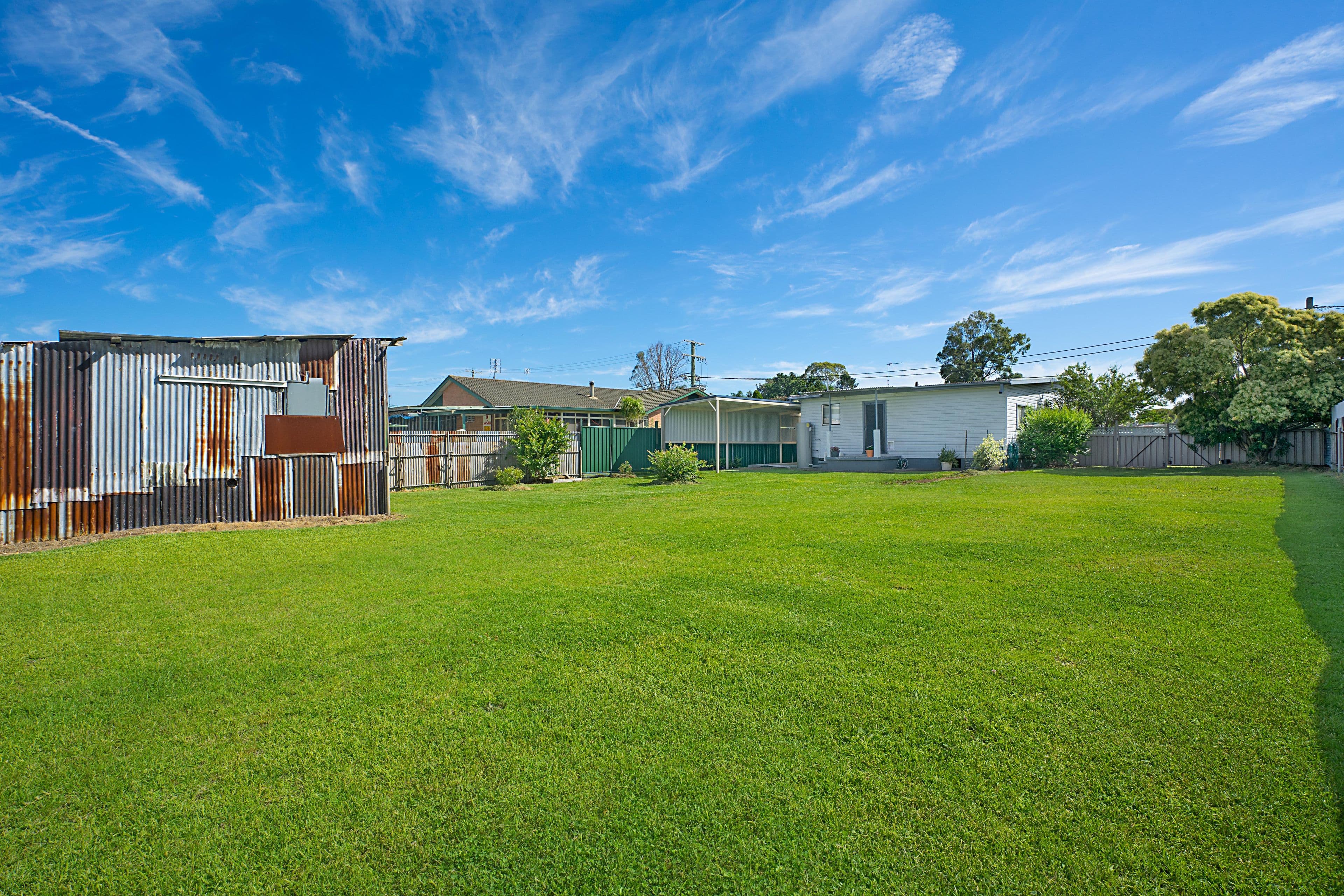 26 Anvil Street, Greta NSW 2334, Greta - Thumbnail 6