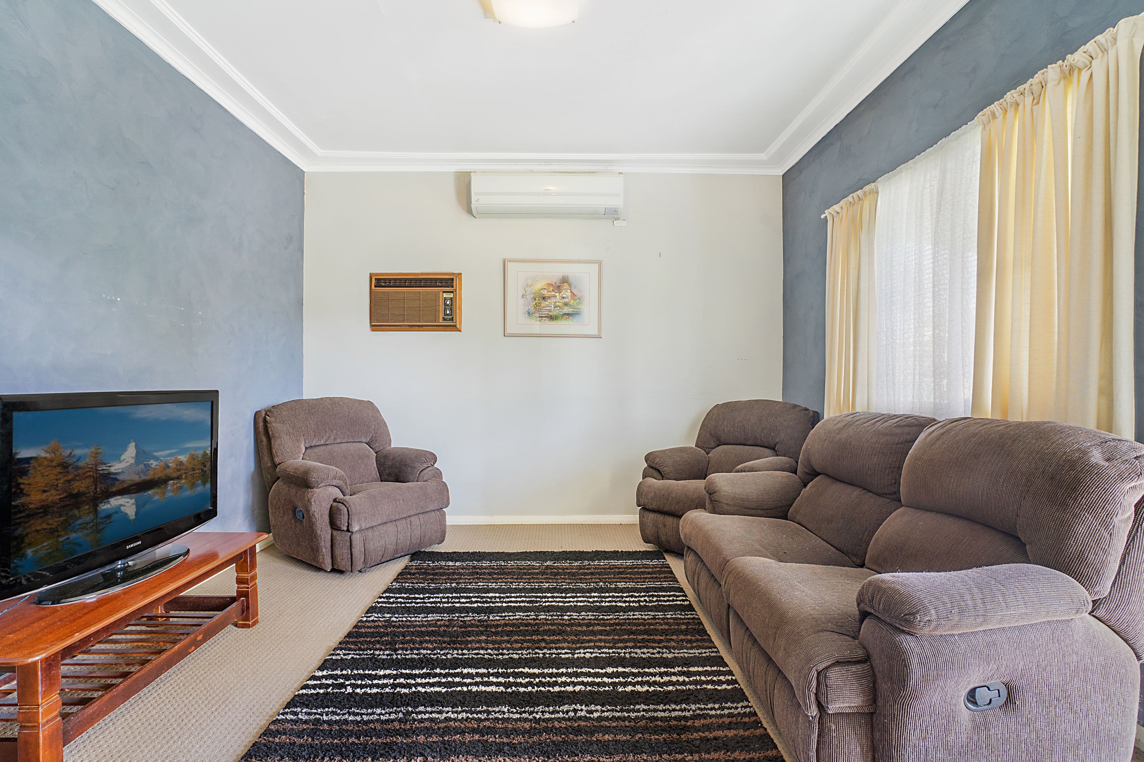 26 Anvil Street, Greta NSW 2334, Greta - Thumbnail 7