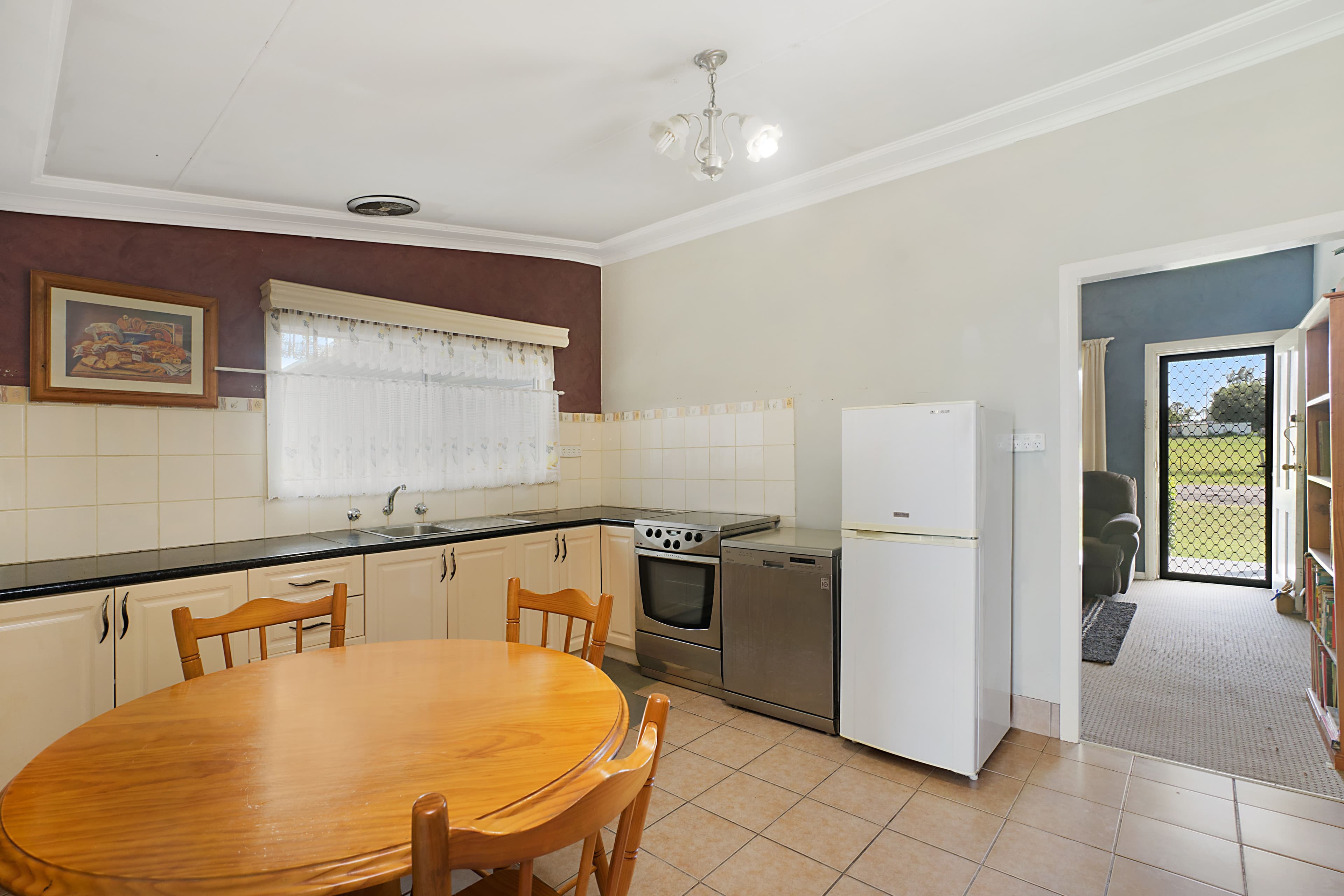 26 Anvil Street, Greta NSW 2334, Greta - Thumbnail 8