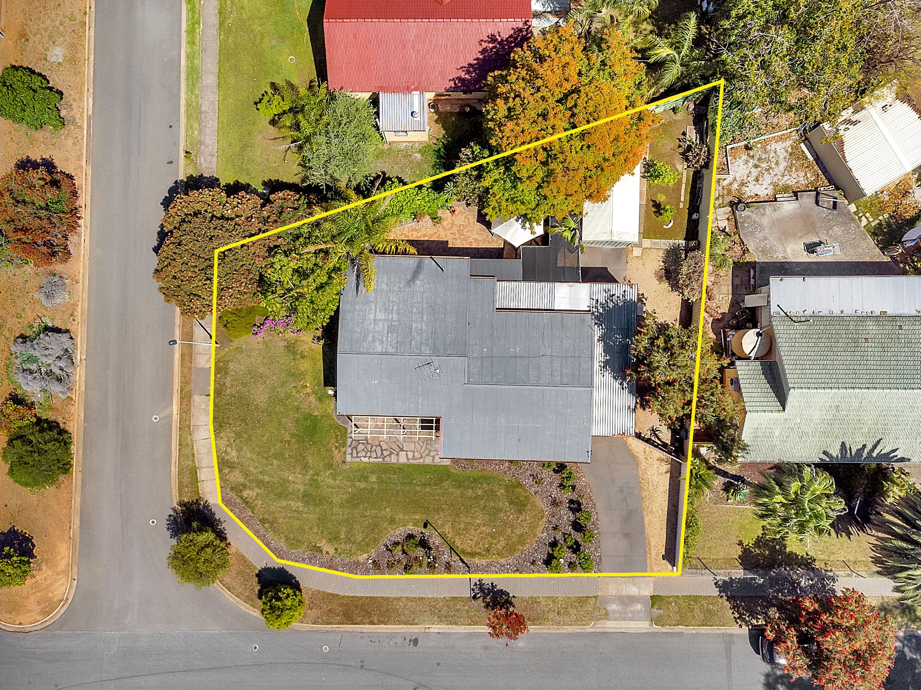 22 Cameron Road, Elizabeth Vale SA 5112, Elizabeth Vale - Image 1