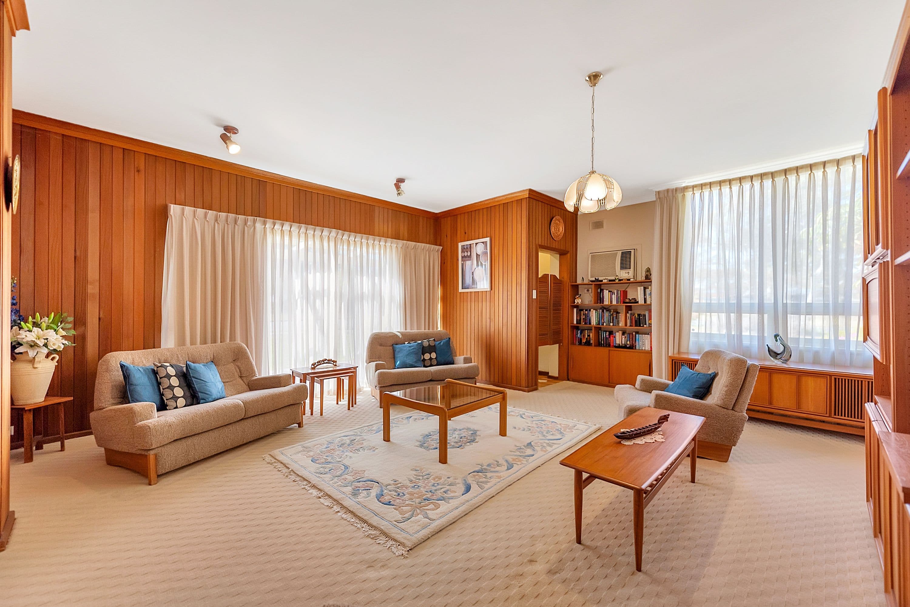 22 Cameron Road, Elizabeth Vale SA 5112, Elizabeth Vale - Thumbnail 4