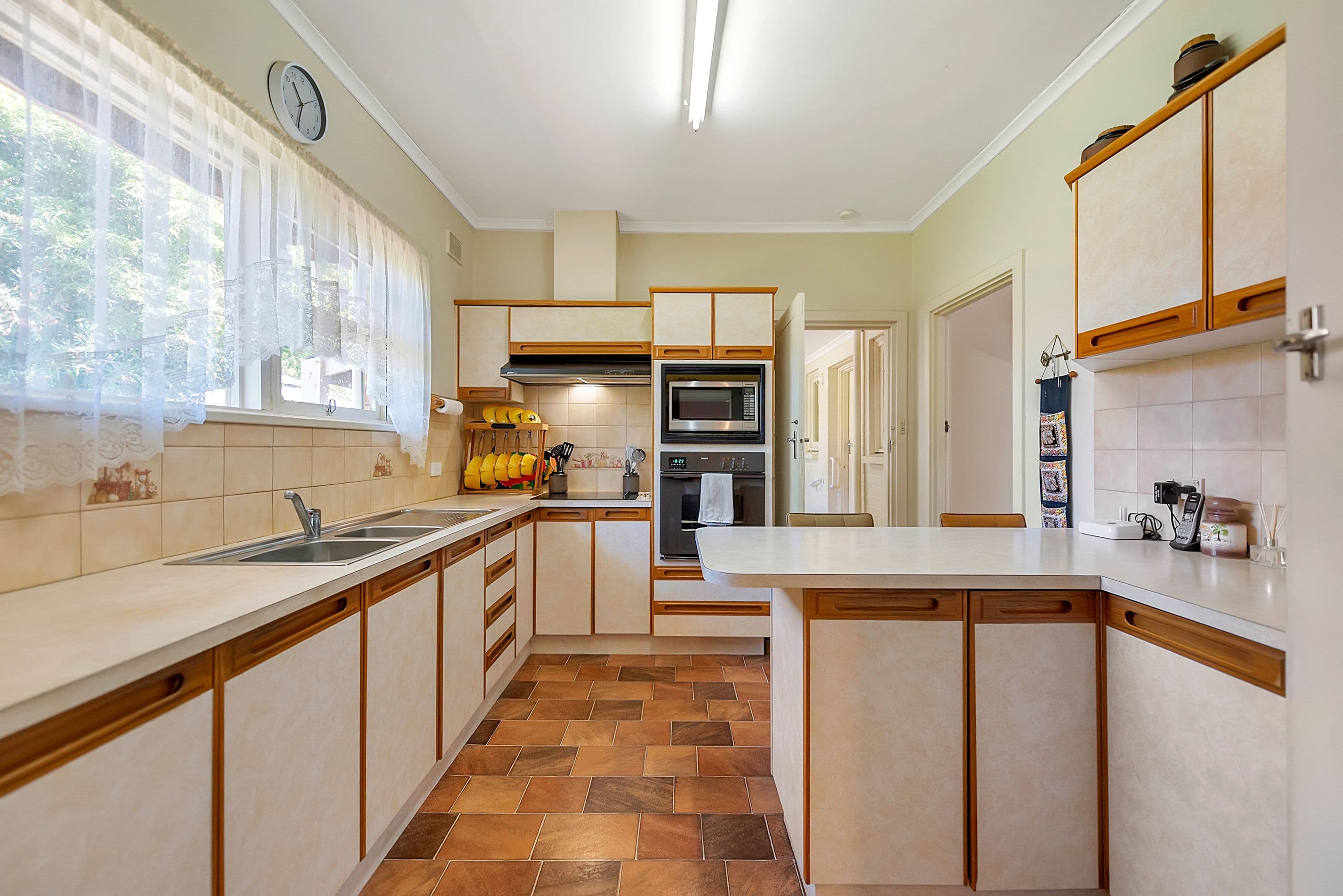 22 Cameron Road, Elizabeth Vale SA 5112, Elizabeth Vale - Thumbnail 5